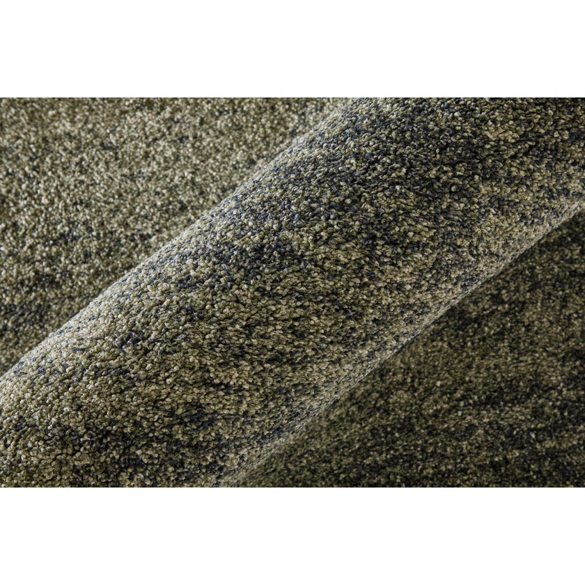 Feizy Jameson 39R8F Modern Distressed Rug