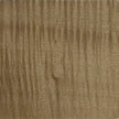Caracole Classic Avignon Dresser