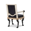 Century Furniture Tara Shaw Robert Arm Chair