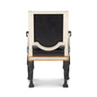 Century Furniture Tara Shaw Robert Arm Chair