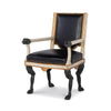 Century Furniture Tara Shaw Robert Arm Chair