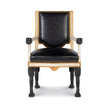 Century Furniture Tara Shaw Robert Arm Chair