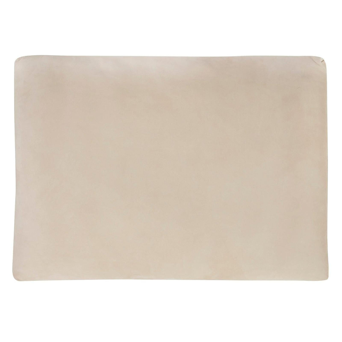Century Furniture Tara Shaw Saint Laurent Ottoman