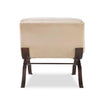 Century Furniture Tara Shaw Saint Laurent Lounge Chair