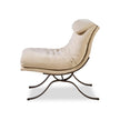 Century Furniture Tara Shaw Saint Laurent Lounge Chair