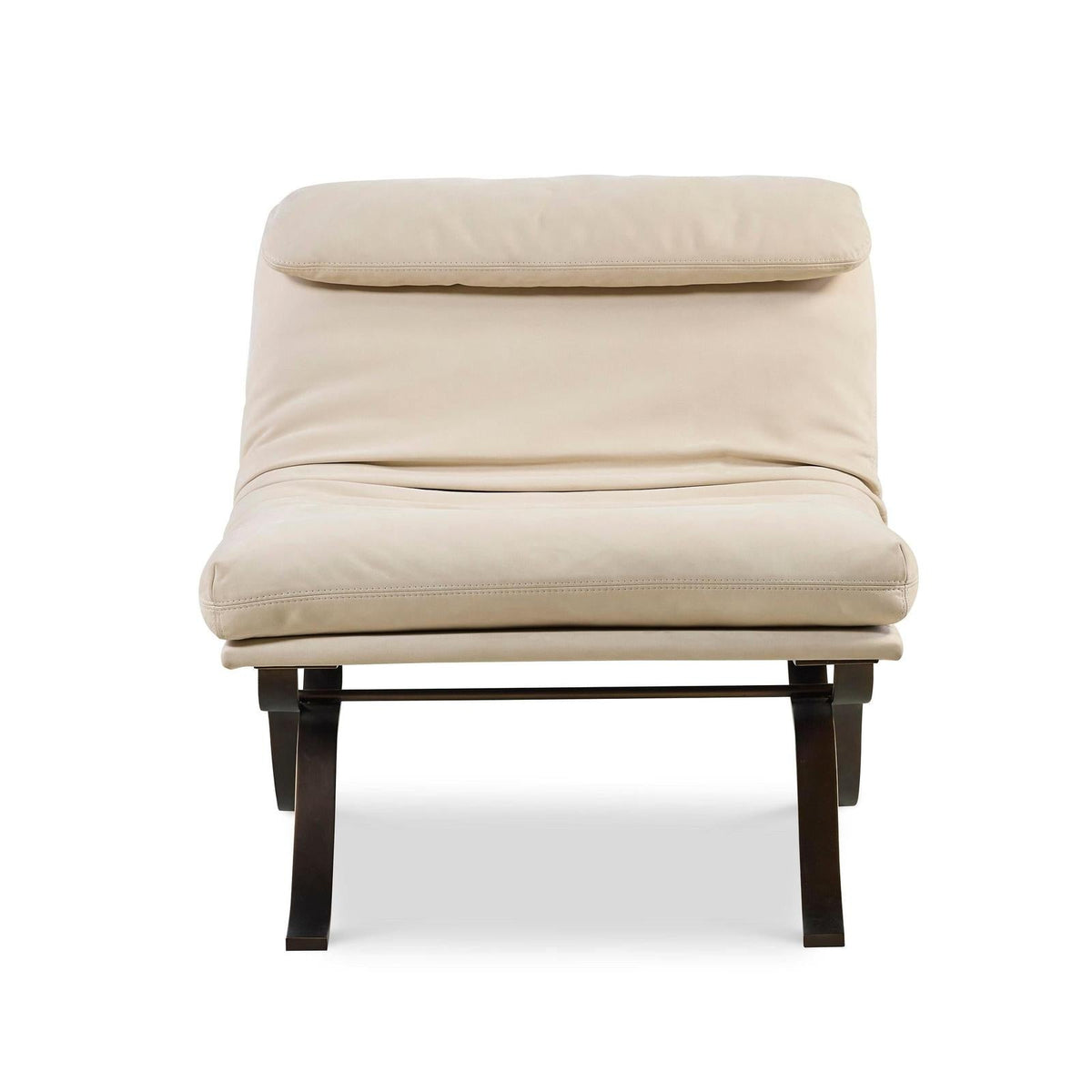 Century Furniture Tara Shaw Saint Laurent Lounge Chair