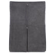 Century Furniture Tara Shaw Stefano Skirted Chair