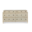 Century Furniture Tara Shaw Alexandre Ii Dresser
