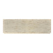 Century Furniture Tara Shaw Alexandre Ii Dresser