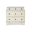 Century Furniture Tara Shaw Alexandre I Nightstand