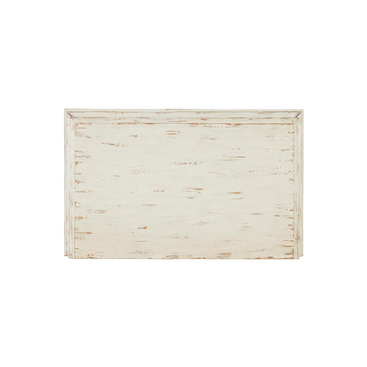 Century Furniture Tara Shaw Alexandre I Nightstand