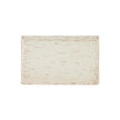 Century Furniture Tara Shaw Alexandre I Nightstand
