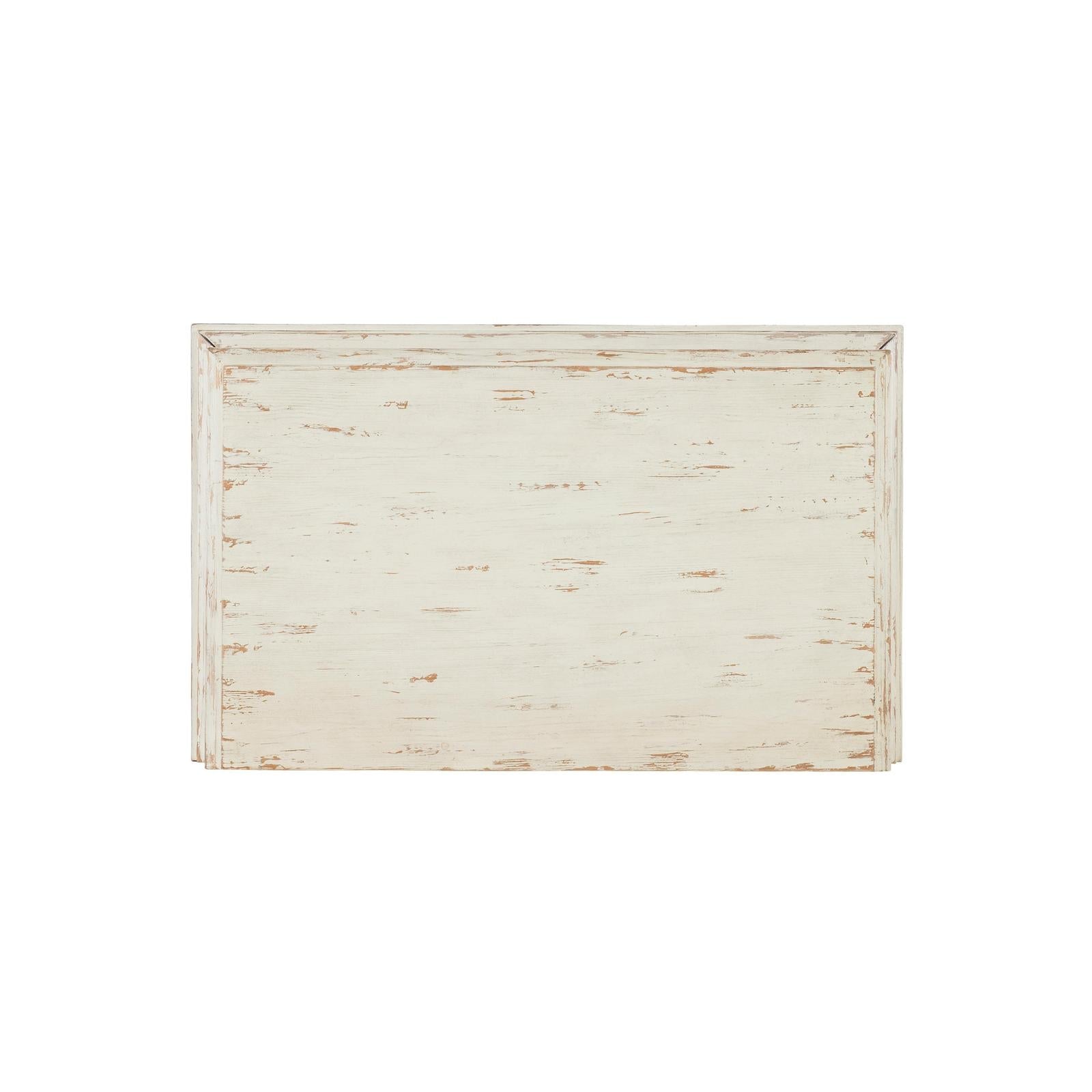Century Furniture Tara Shaw Alexandre I Nightstand