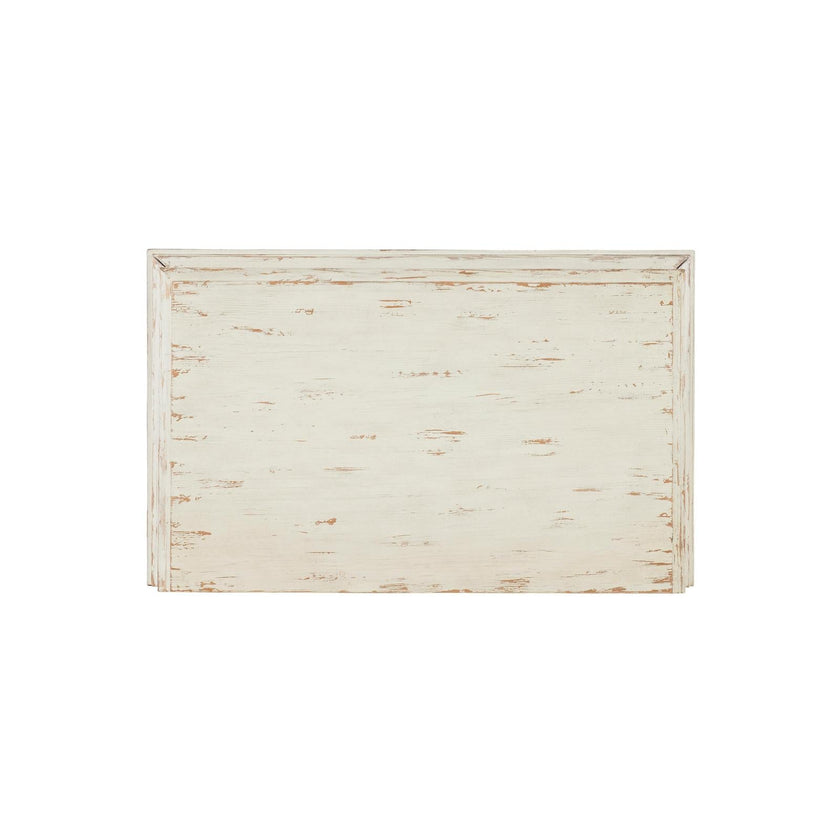 Century Furniture Tara Shaw Alexandre I Nightstand