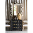 Century Furniture Tara Shaw Louisxiv Nightstand