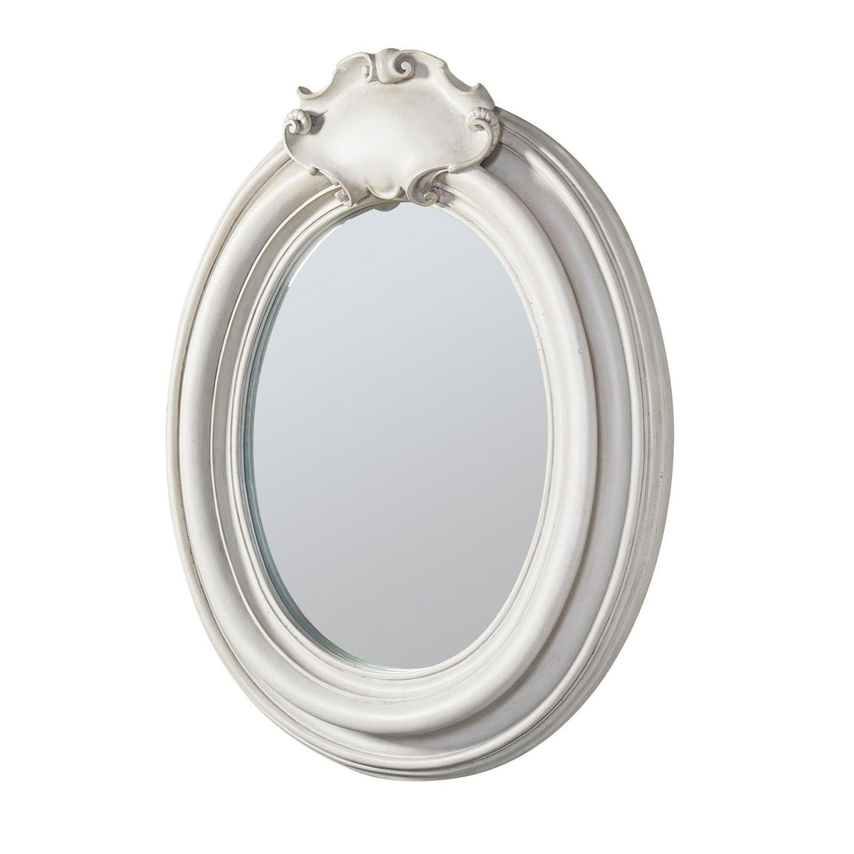 Century Furniture Tara Shaw Tara Mirror