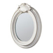 Century Furniture Tara Shaw Tara Mirror