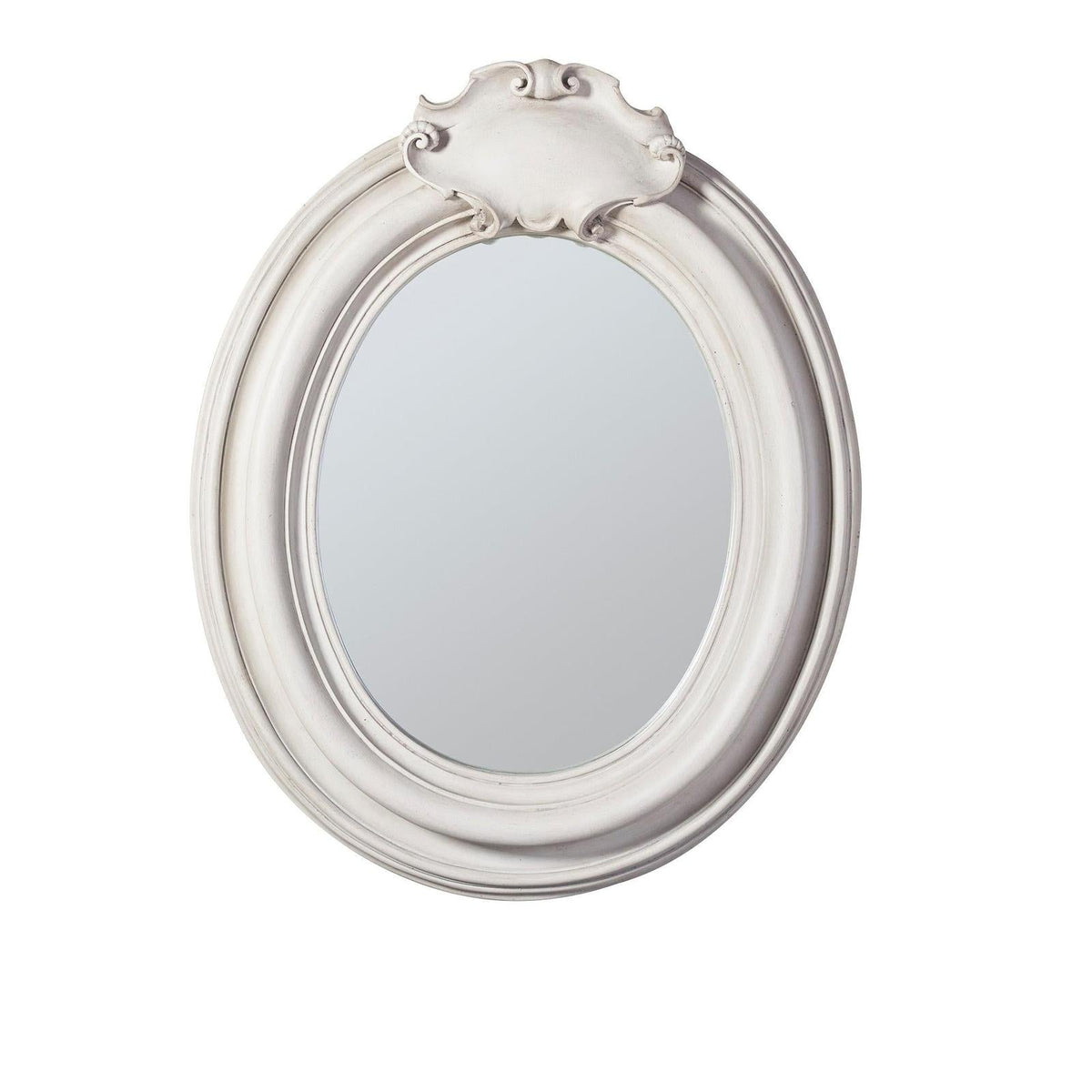 Century Furniture Tara Shaw Tara Mirror