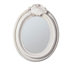 Century Furniture Tara Shaw Tara Mirror