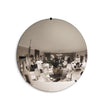 Century Furniture Tara Shaw Rive Gauche Convex Mirror