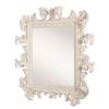 Century Furniture Tara Shaw Italian Rococo Mirror