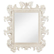 Century Furniture Tara Shaw Italian Rococo Mirror