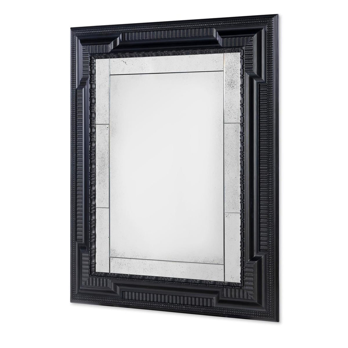 Century Furniture Tara Shaw Sainte Martin Mirror