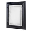 Century Furniture Tara Shaw Sainte Martin Mirror