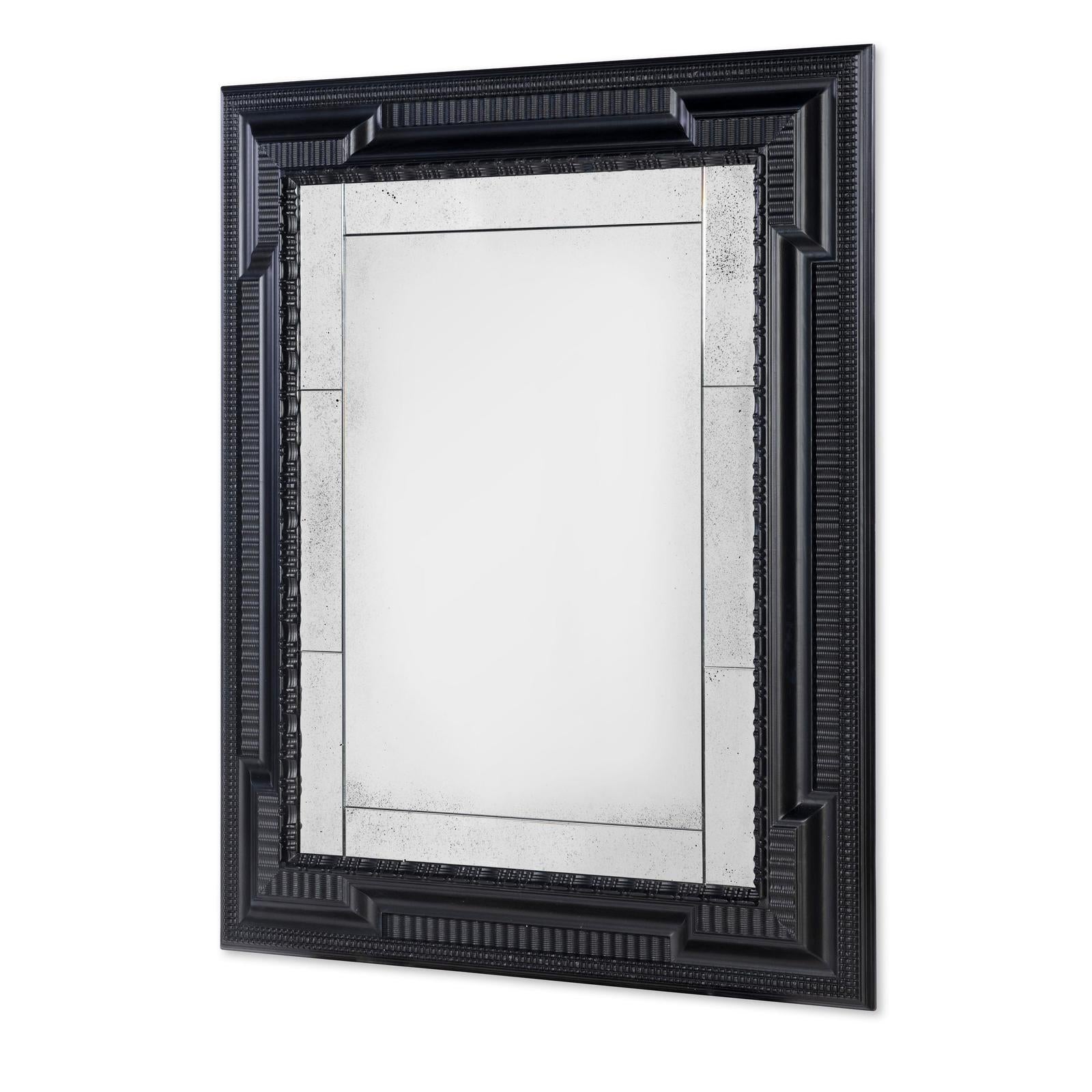 Century Furniture Tara Shaw Sainte Martin Mirror