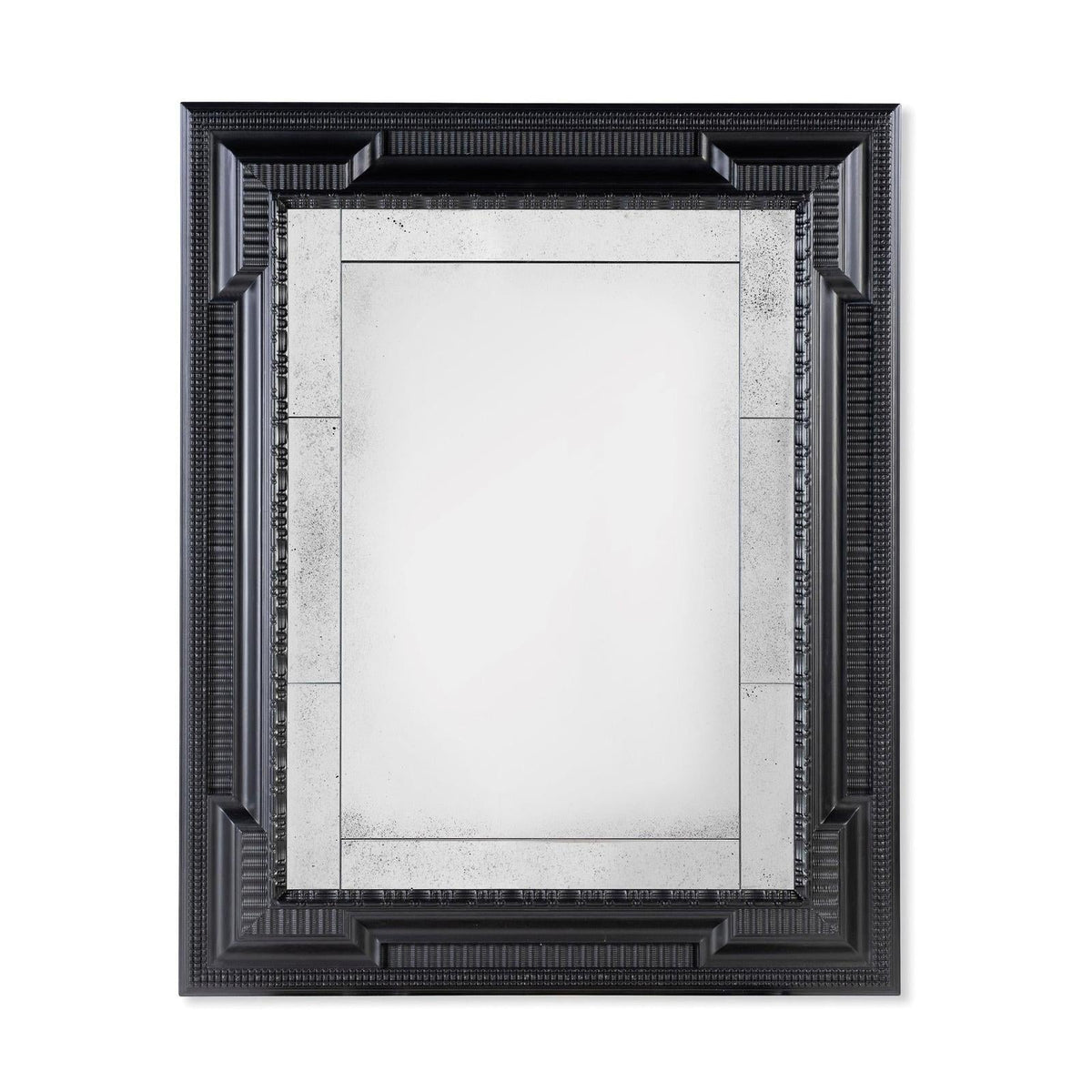Century Furniture Tara Shaw Sainte Martin Mirror