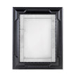Century Furniture Tara Shaw Sainte Martin Mirror
