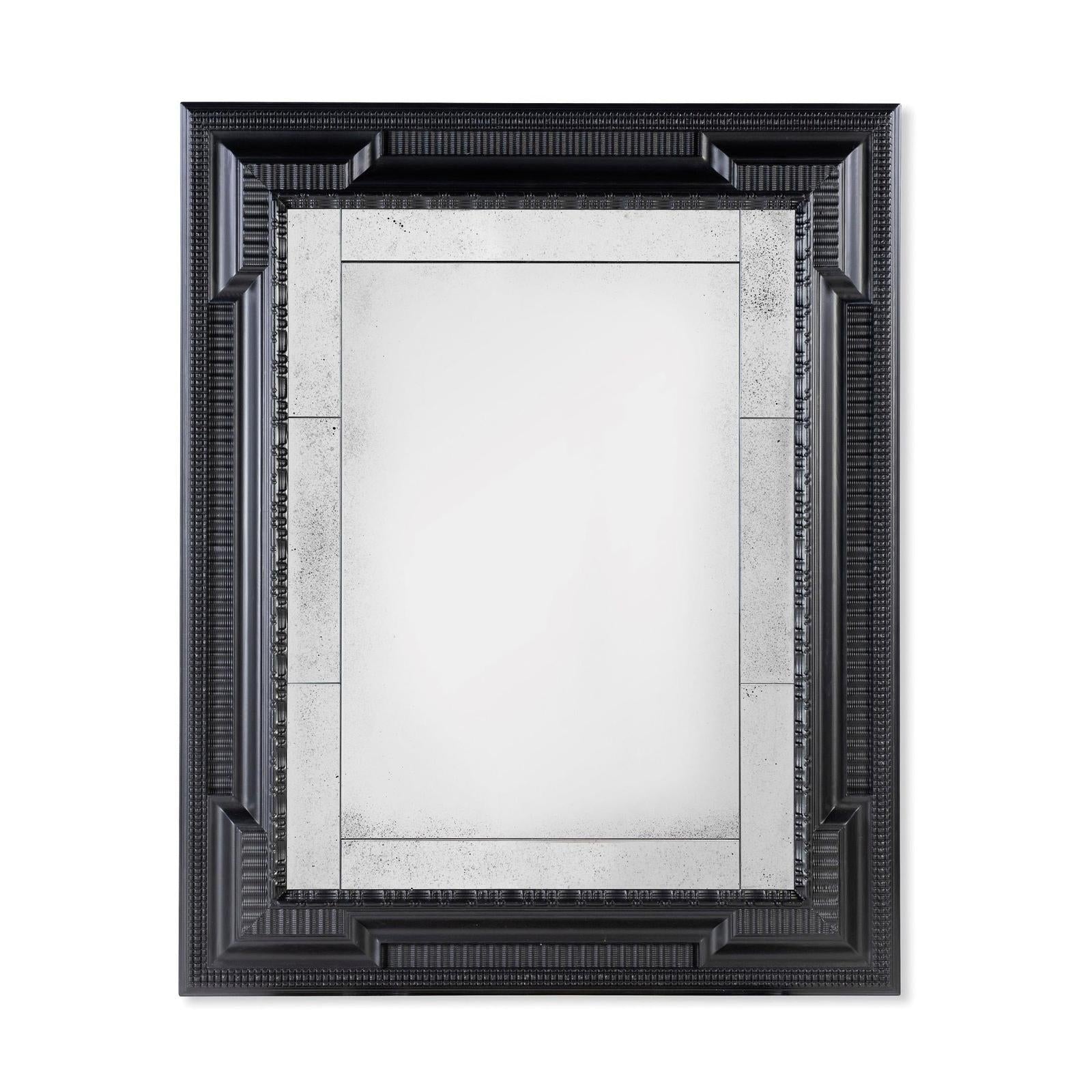 Century Furniture Tara Shaw Sainte Martin Mirror
