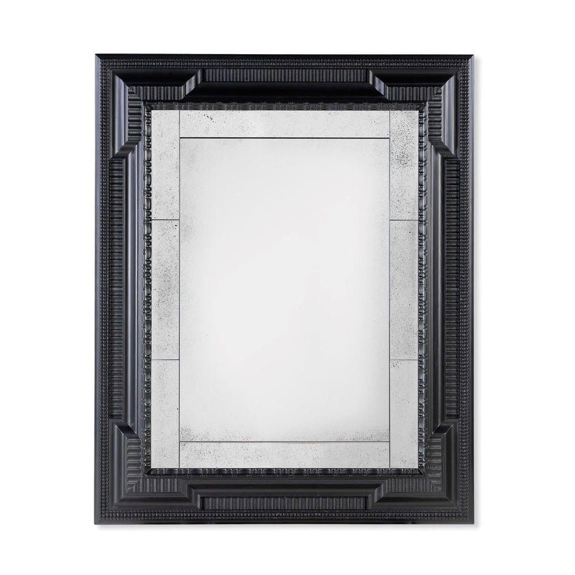 Century Furniture Tara Shaw Sainte Martin Mirror