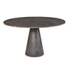 Century Furniture Tara Shaw Pontchartrain Round Dining Table