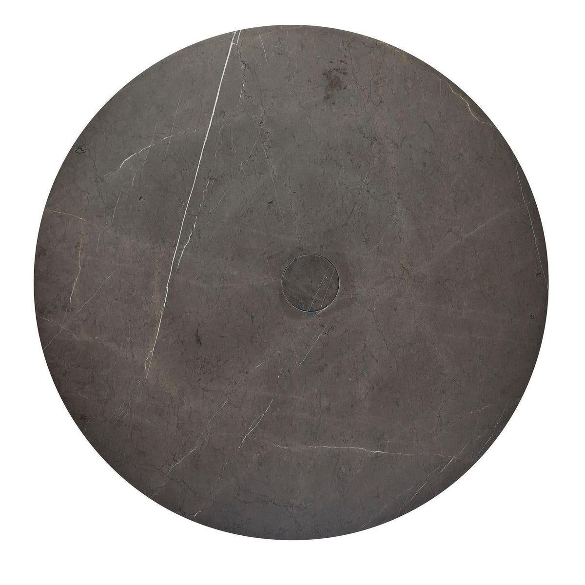 Century Furniture Tara Shaw Pontchartrain Round Dining Table