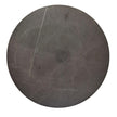 Century Furniture Tara Shaw Pontchartrain Round Dining Table