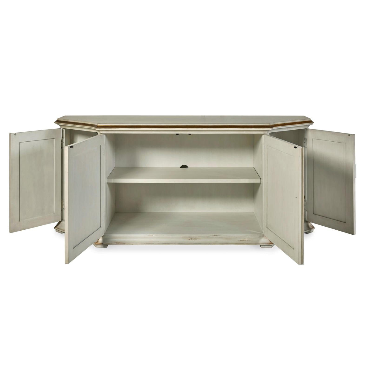 Century Furniture Tara Shaw Andersson Credenza