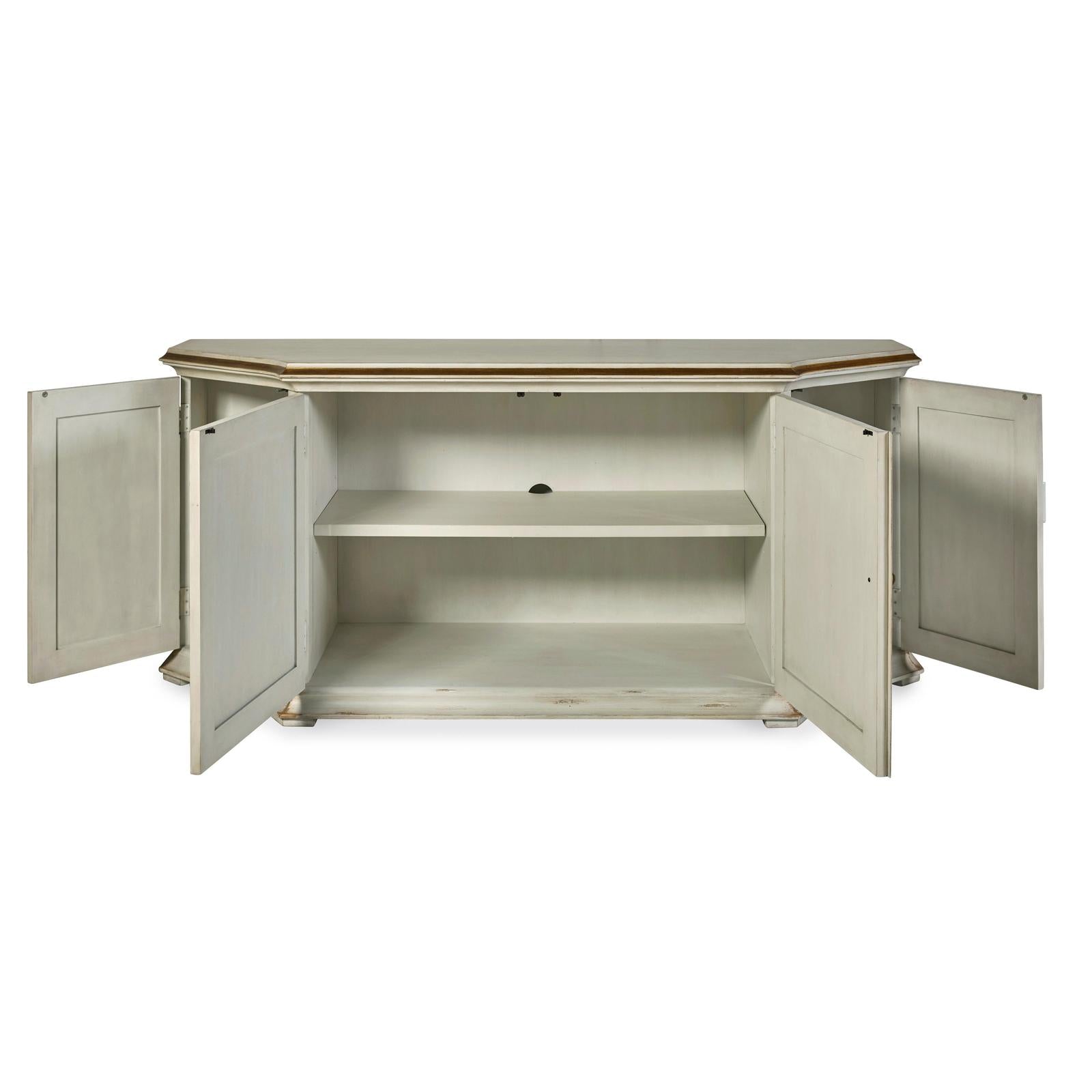 Century Furniture Tara Shaw Andersson Credenza