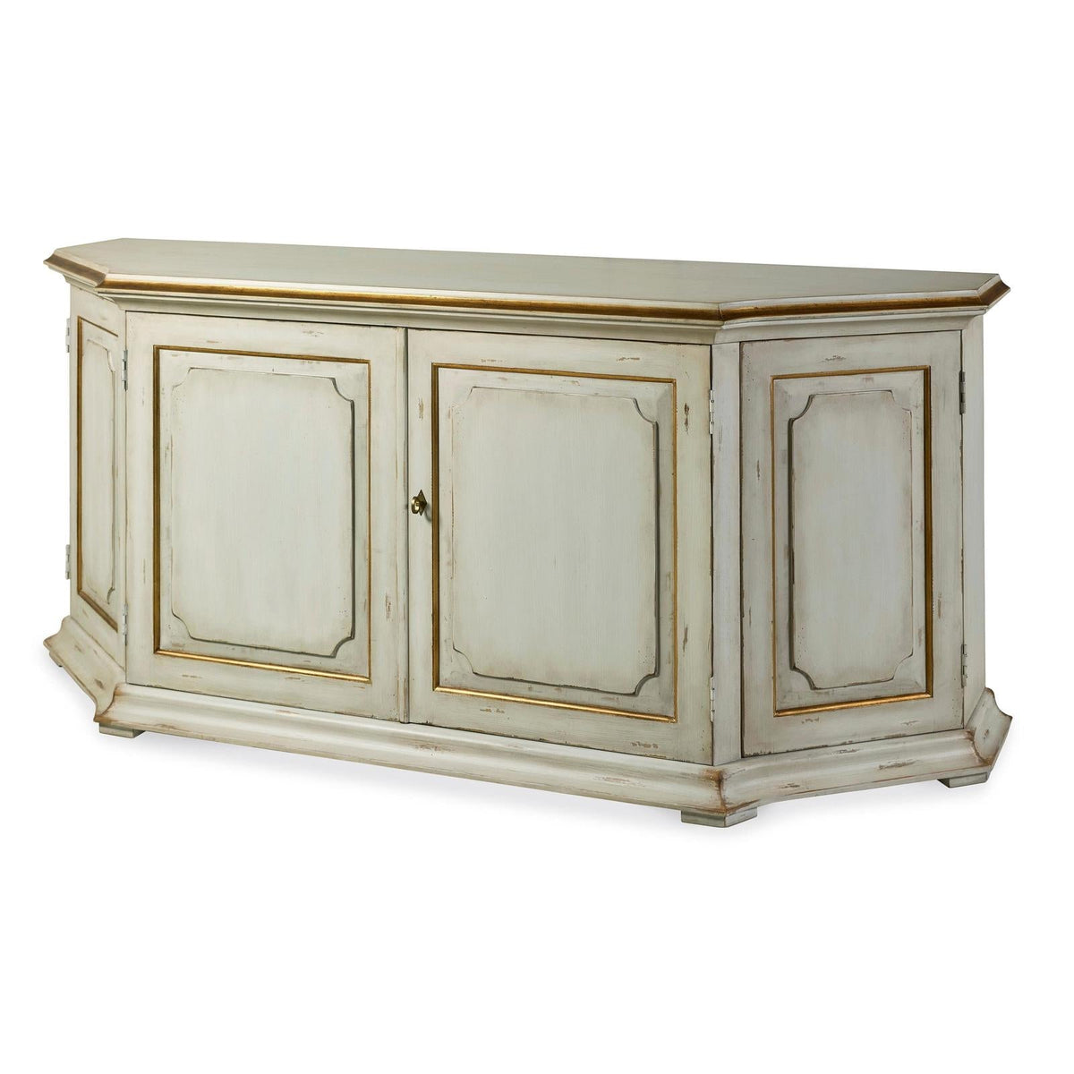Century Furniture Tara Shaw Andersson Credenza