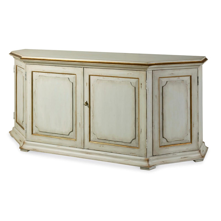Century Furniture Tara Shaw Andersson Credenza