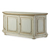 Century Furniture Tara Shaw Andersson Credenza