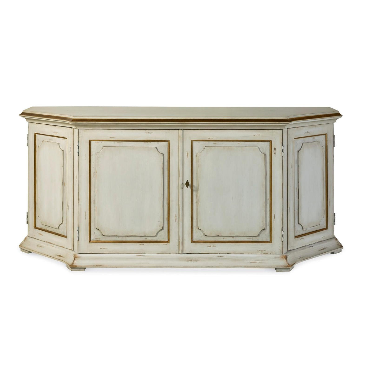 Century Furniture Tara Shaw Andersson Credenza