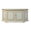 Century Furniture Tara Shaw Andersson Credenza