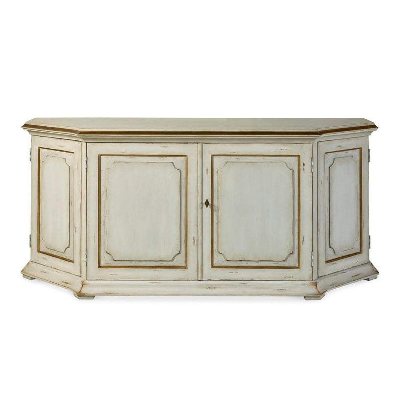 Century Furniture Tara Shaw Andersson Credenza