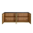 Century Furniture Tara Shaw Le Marais Credenza