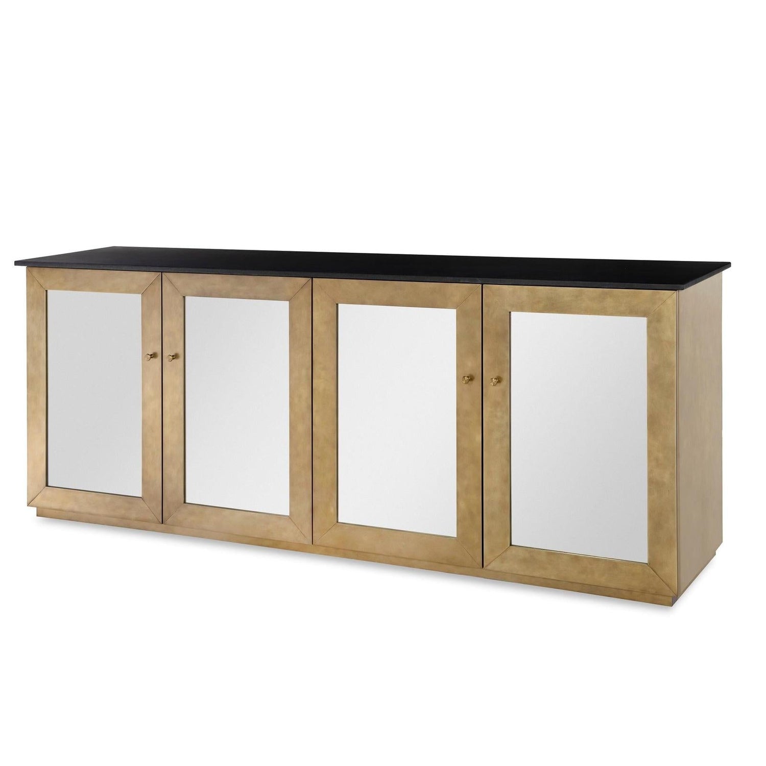 Century Furniture Tara Shaw Le Marais Credenza