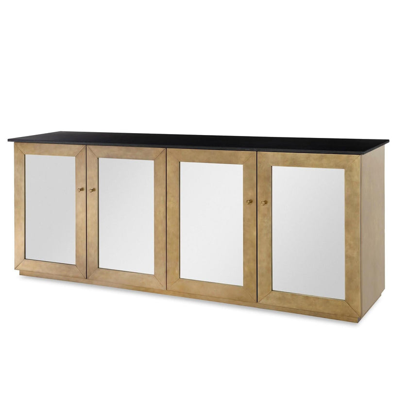 Century Furniture Tara Shaw Le Marais Credenza