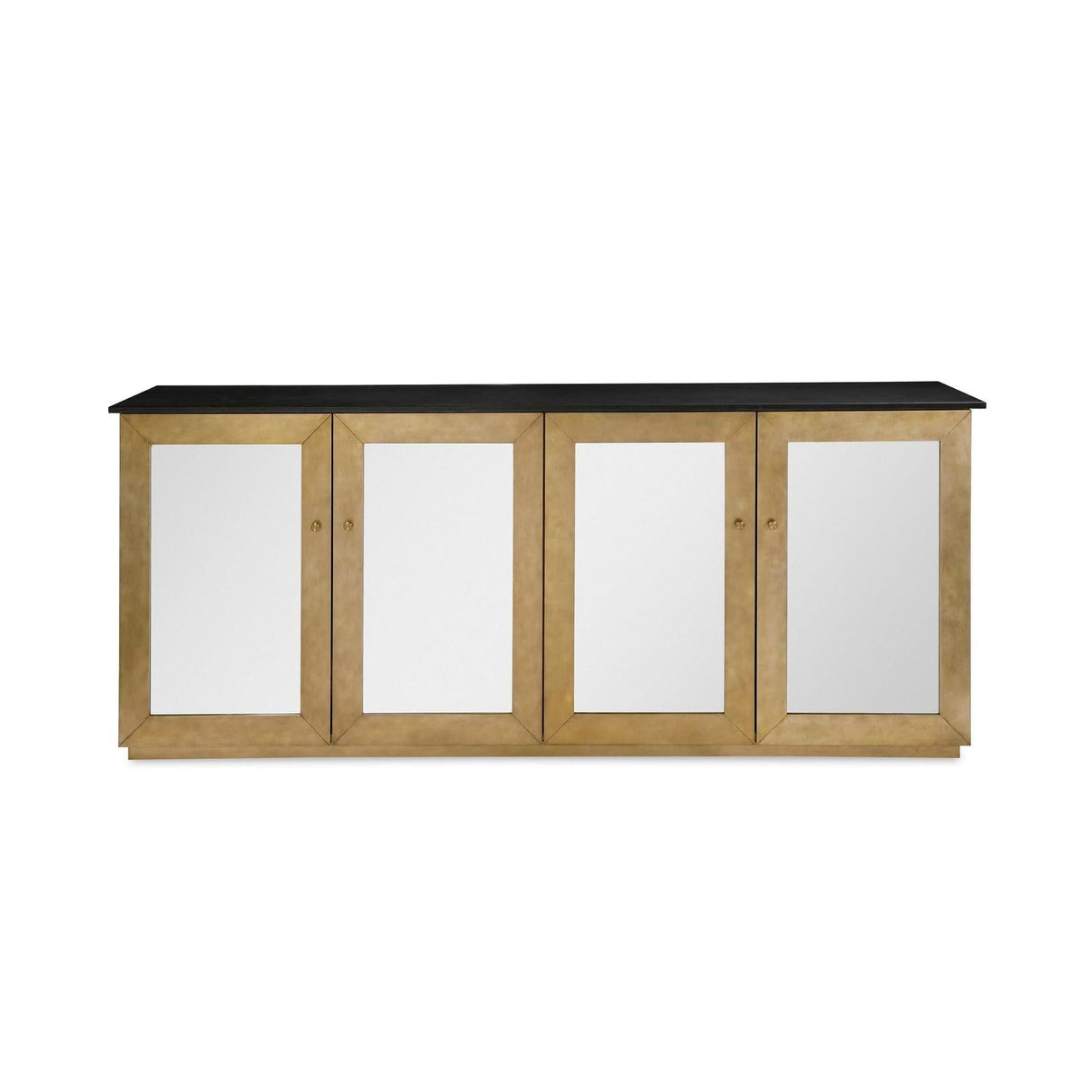 Century Furniture Tara Shaw Le Marais Credenza