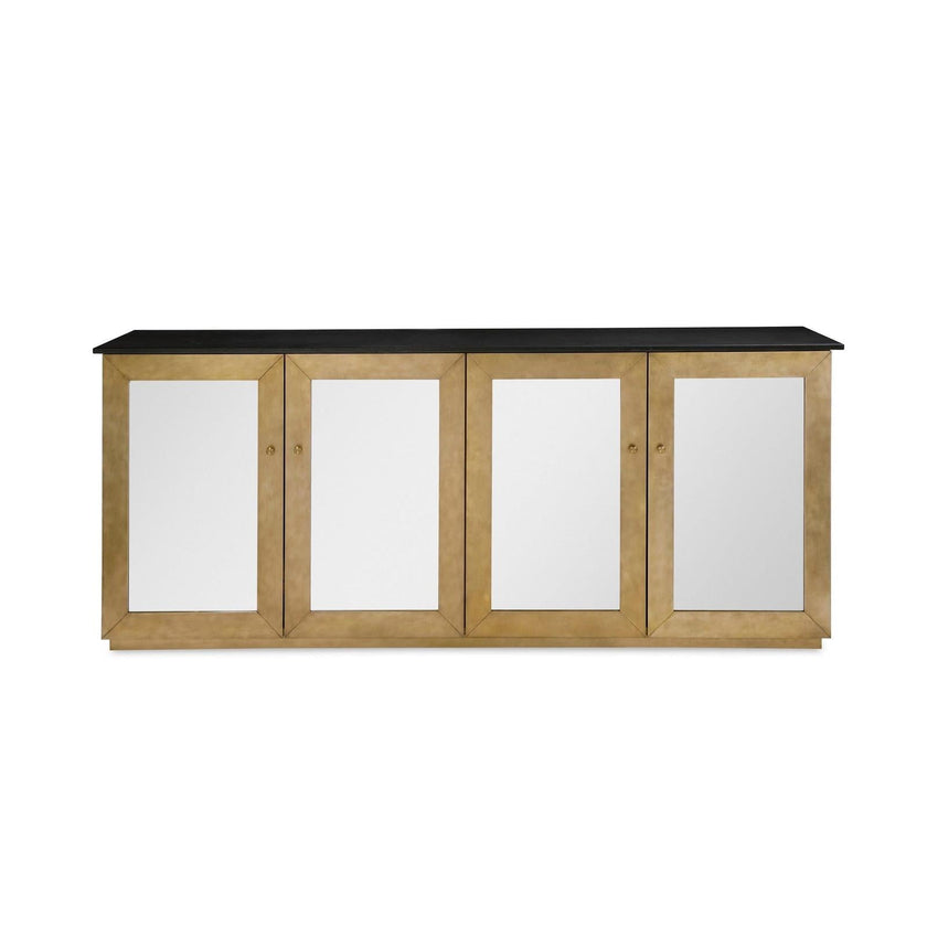 Century Furniture Tara Shaw Le Marais Credenza