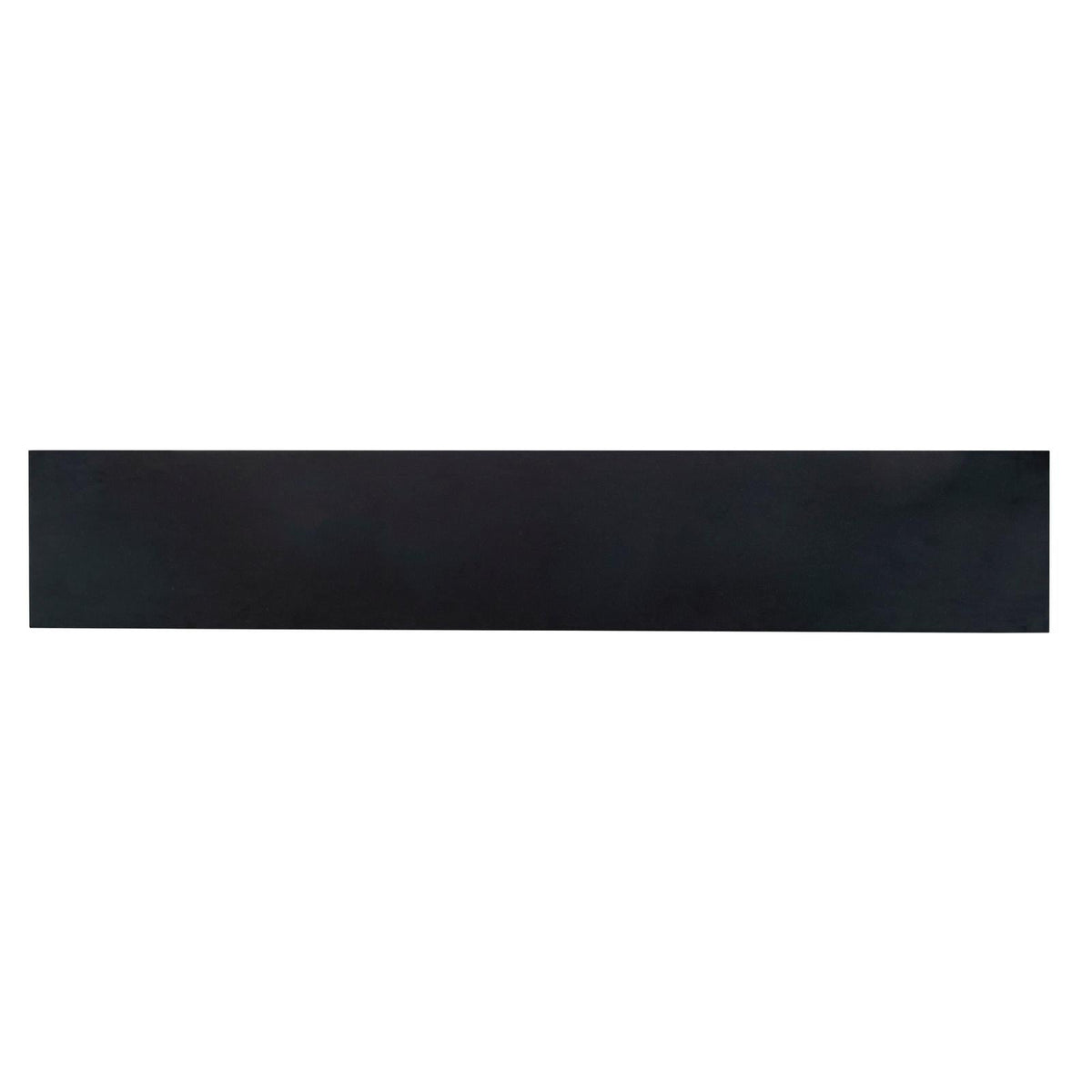 Century Furniture Tara Shaw Le Marais Credenza